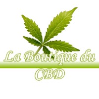 LA BOUTIQUE DU CBD SAINT-MARTIN-D-HERES 