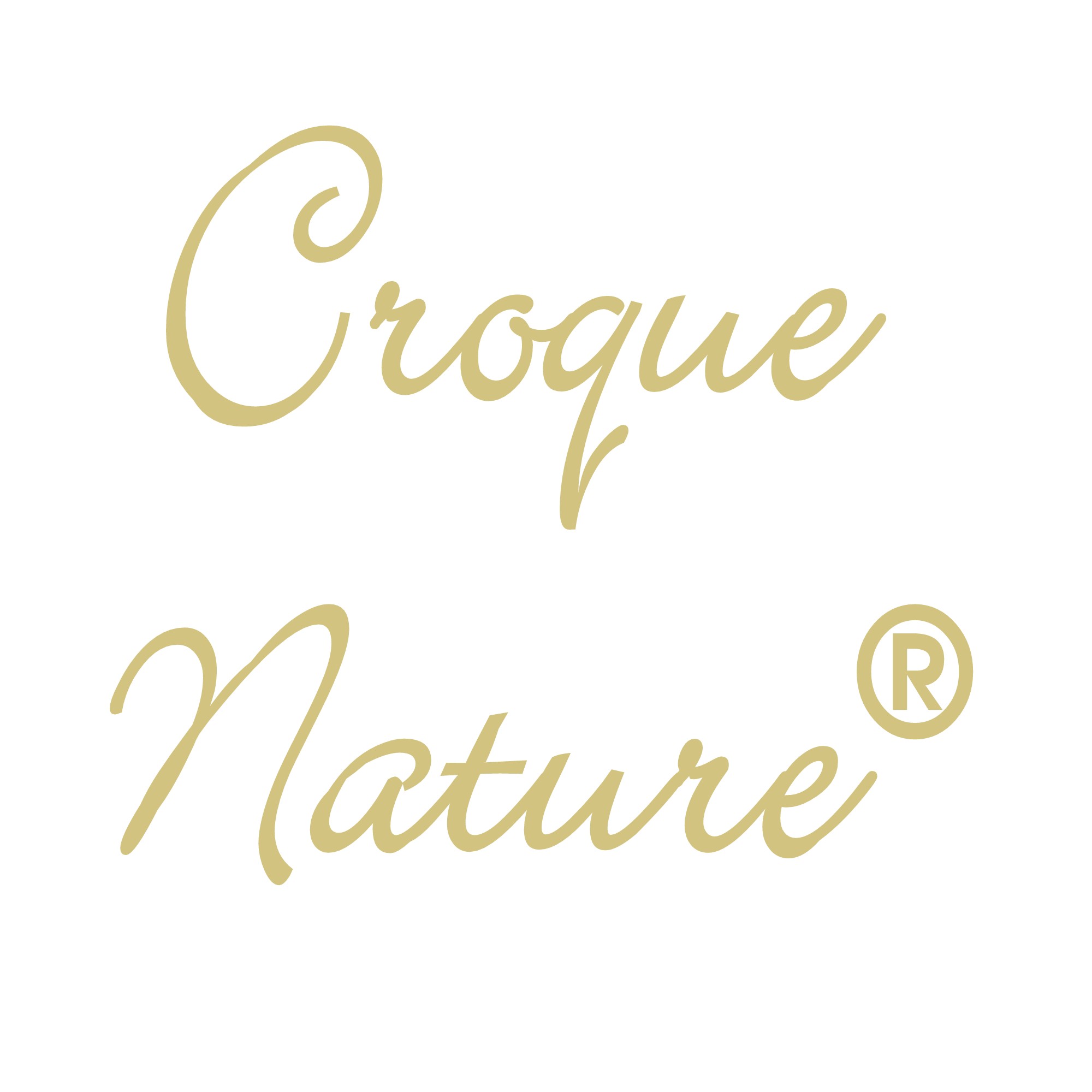 CROQUE NATURE® SAINT-MARTIN-D-HERES